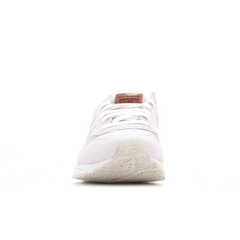 New Balance WRT96EAA General