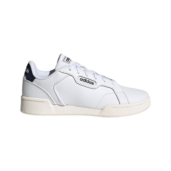 Adidas Roguera Jr FY7181 shoes Cipő