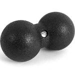 Smj Massage ball peanut BL030 8 cm Kiegészítő
