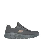 Skechers Bobs B Flex Chill Edge Men's Shoes 118106 OLV oliva footwear