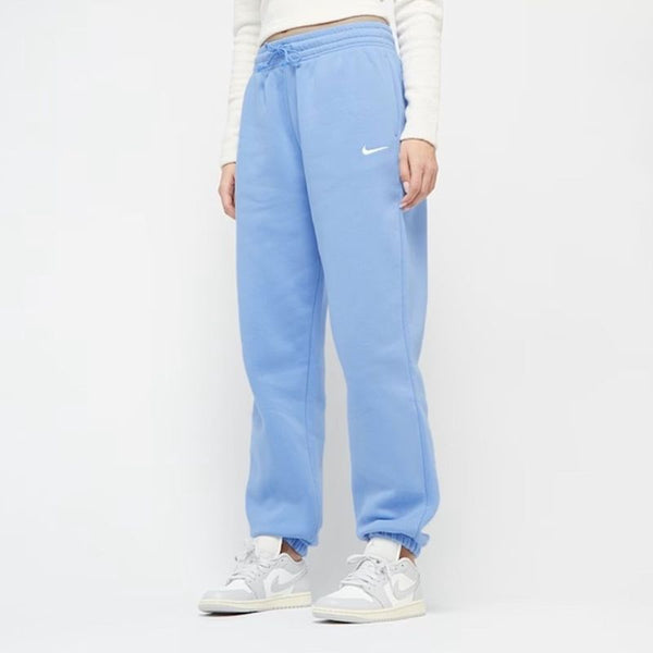 Nike Sportswear Phoenix Fleece High Rise Oversized Pants Egyéb