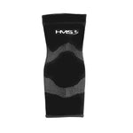 HMS Ankle Brace SIZE short 17-24-051