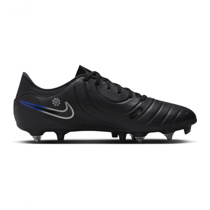 Nike Tiempo Legend 10 Academy SG-Pro AC M DV4338-040 football boots Cipő