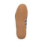 Adidas Runvista women's black HQ2326 fekete futócipő