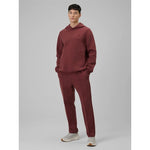 Men's sweatpants 4F