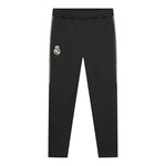 Real Madrid tracksuit N27 RM2CHP27 póló