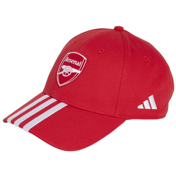 adidas Arsenal London Cap JX1126 Sapka