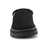 Palladium Palladune Mule Warm W 74337-008-M Slippers Cipő