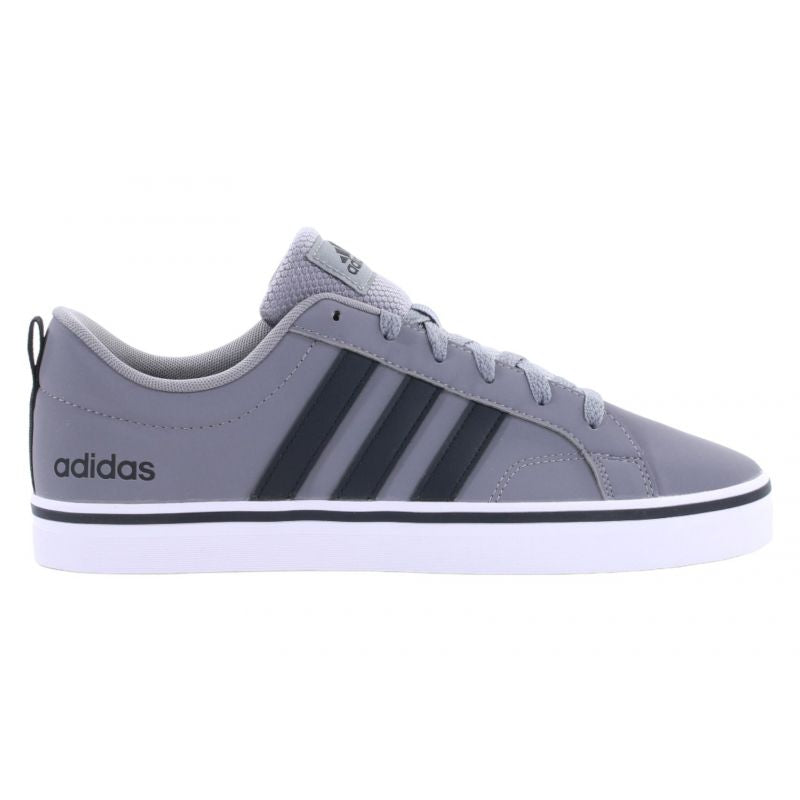 Adidas VS Pace 2.0 shoes. M HP6007 Cipő