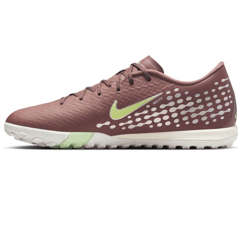 Kép alternatív szöveg