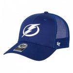 47 Brand Cap ' Trucker NHL Cap BRANS14CTP not to exhibit Sapka