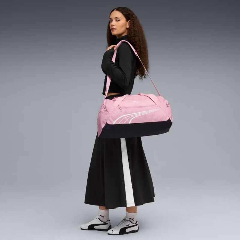 Puma Fundamental Small bag 91187 10 táska