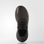 Adidas Originals Tubular Entrap Sneakers - BA8640 36 a utcai cipő