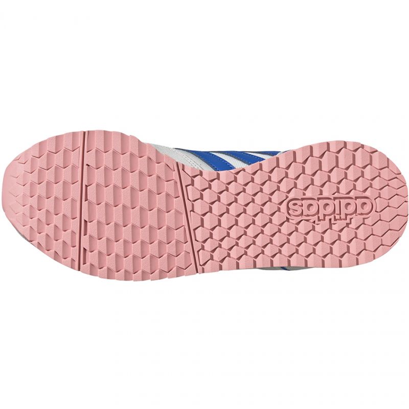 Adidas 8K 2020 W EH1438 shoes Cipő