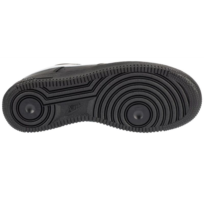 Nike Air Force 1 07 M FZ0627-010 shoes Cipő