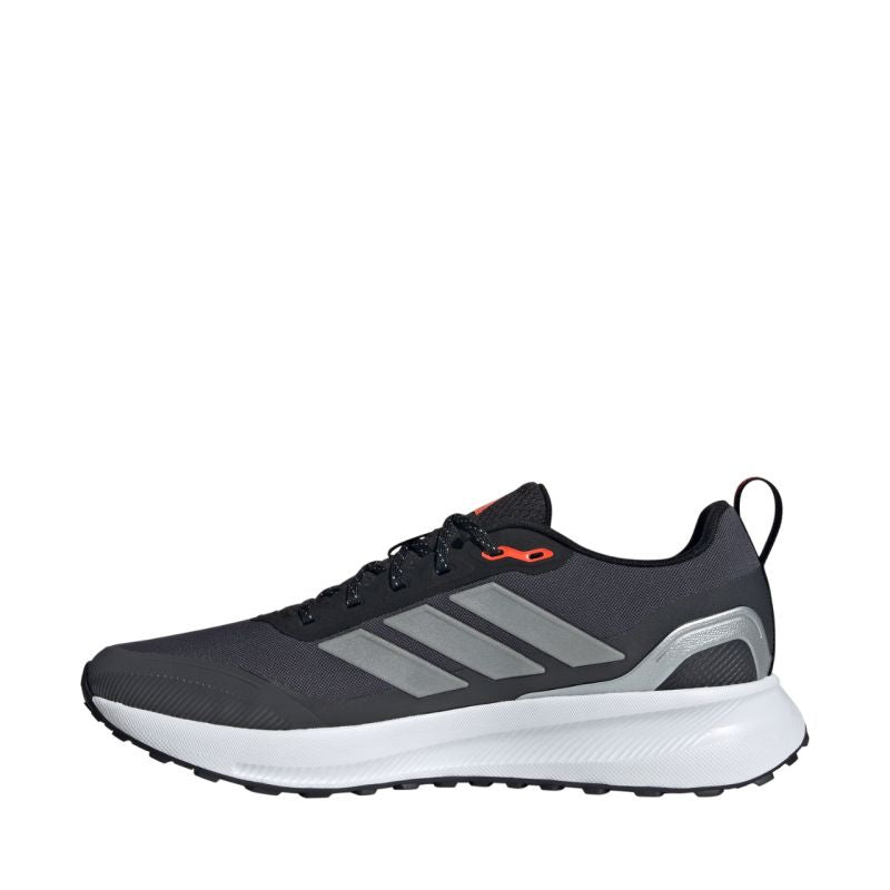 adidas Running shoes adidas Runfalcon 5 TR Running M JI4084 Cipő