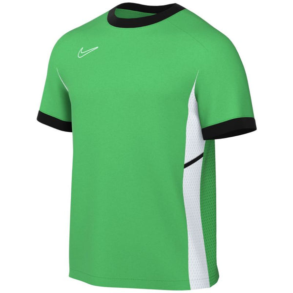 Nike Academy 25 SS Top M FZ9754-329 Ruházat