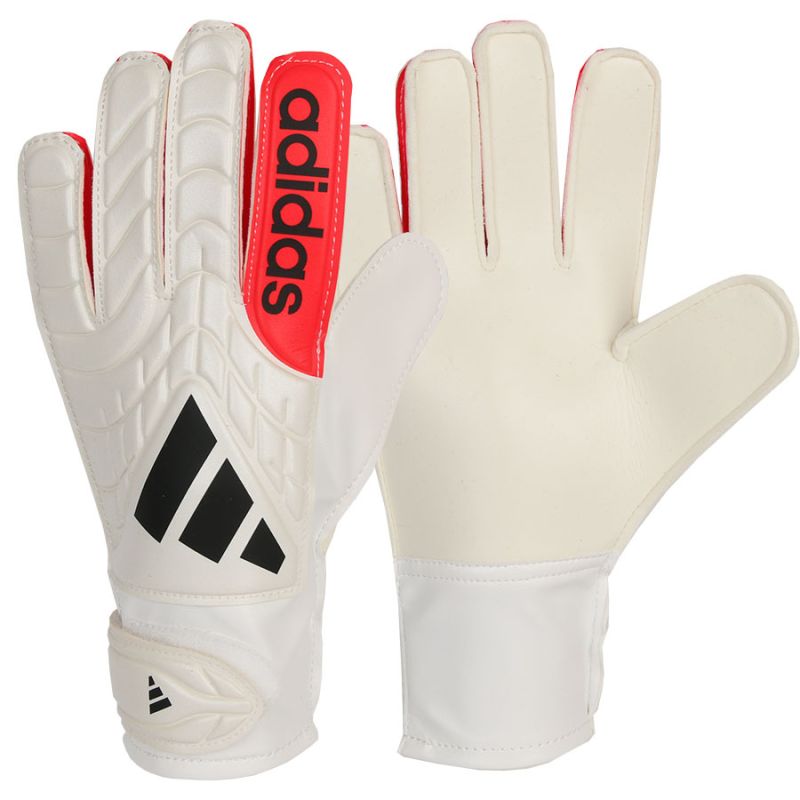 adidas Copa GL Club Junior Gloves KA7808 kapuskesztyű