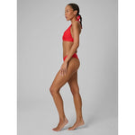 4F Women's bikini top two-piece swimwear