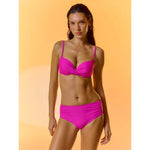 4F Women's bikini top two-piece swimwear