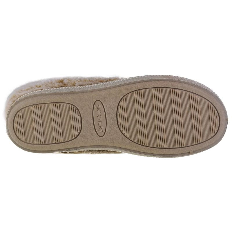 Skechers Cozy Campfire - Home Essential 167225-NAT Beige 36 Kiegészítő
