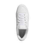 adidas Break Start Bold JP7525 Women's 35,5 utcai cipő