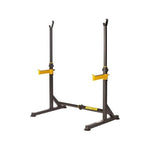 HMS STR18 multifunctional barbell stand utcai cipő 17-62-061