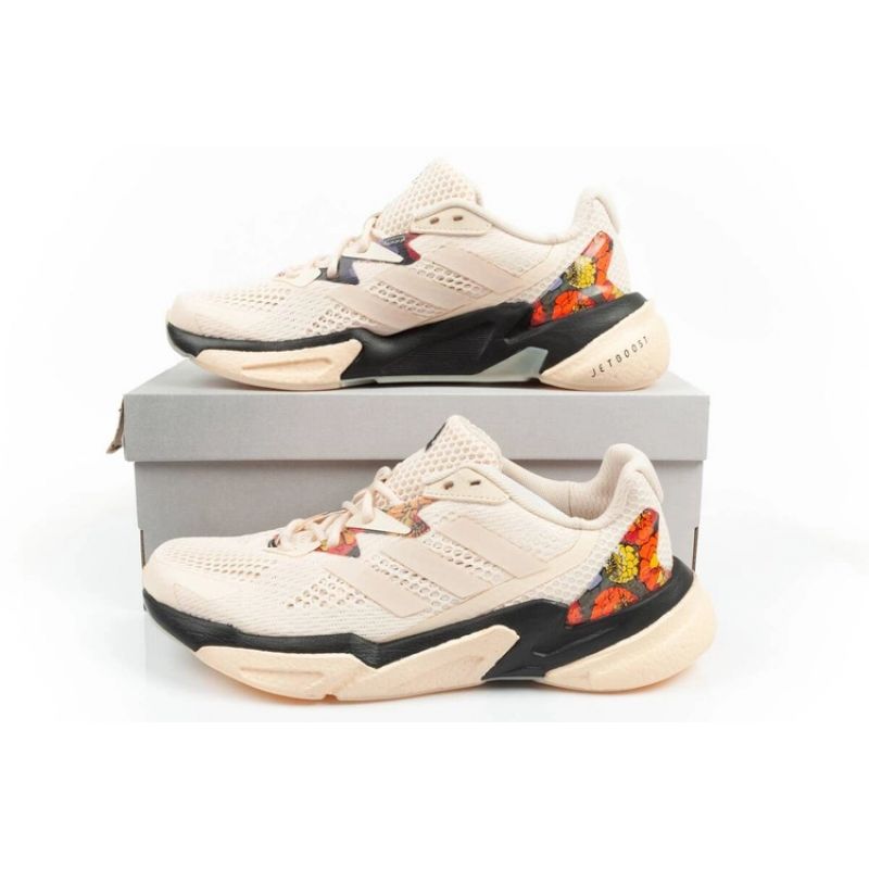 Adidas X9000L3 W GX7742 Shoes Cipő
