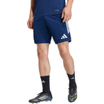 Adidas Men's Tiro 26 League Training Navy Blue sötétkék short