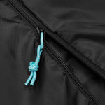 Spokey Cozy Sleeping Bag SPK-944833 General