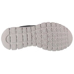 Skechers Graceful - Get Connected 12615-BKW Black 36 Kiegészítő