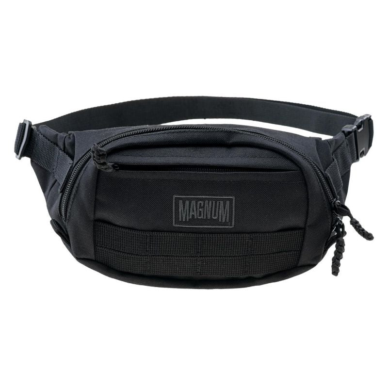 Inny Magnum Plover 92800222602 waist bag Egyéb