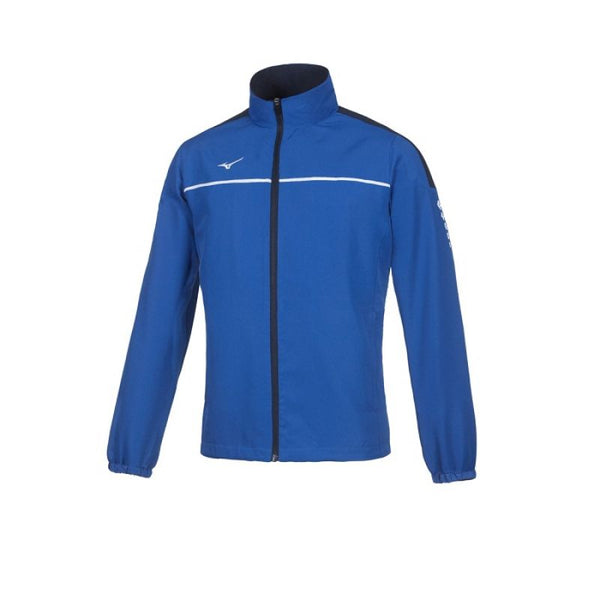 Mizuno Micro Tracksuit M 32EG700122 Ruházat