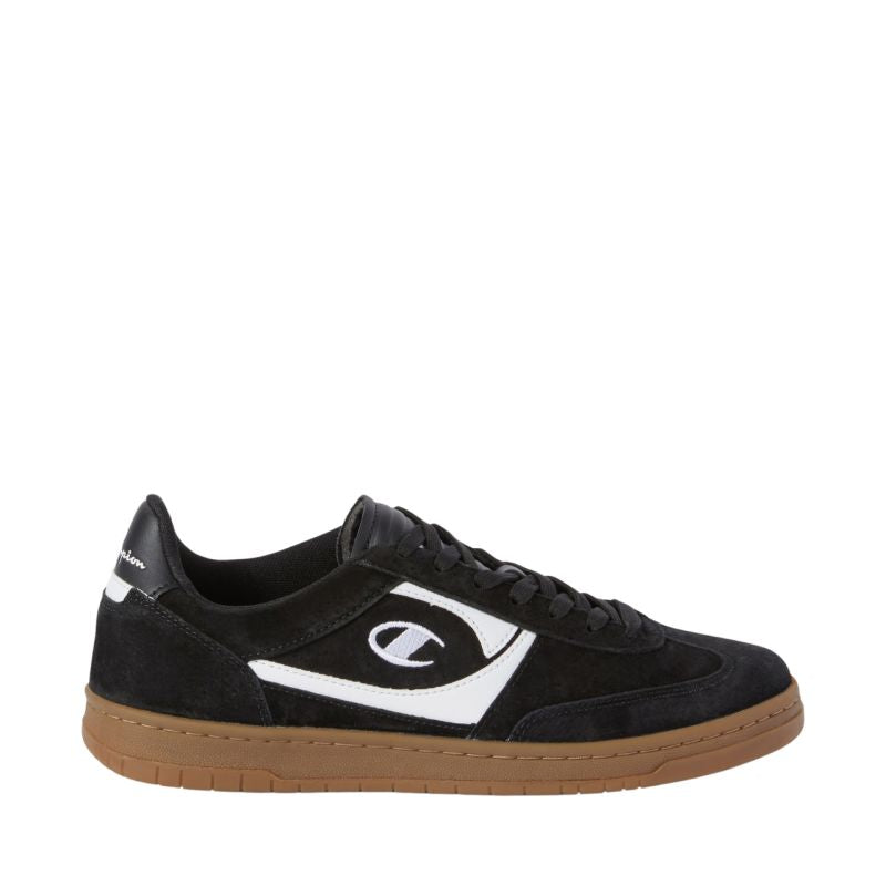Champion CL78 SP Women's Shoes Black S11823 KK020 General