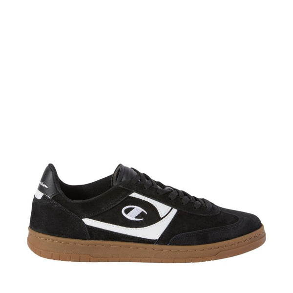 Champion CL78 SP Women's Shoes Black S11823 KK020 General
