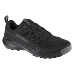 Salomon Terramphibian Black