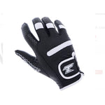 Tempish Gripper II floorball gloves 2xl gloves, gloves