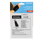 Spokey Fitbit SPK-929602 Wrist Strap Védőfelszerelés