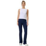 Women's 4F CAS F260 navy 4FWSS26TTIGF260 31S kék leggings