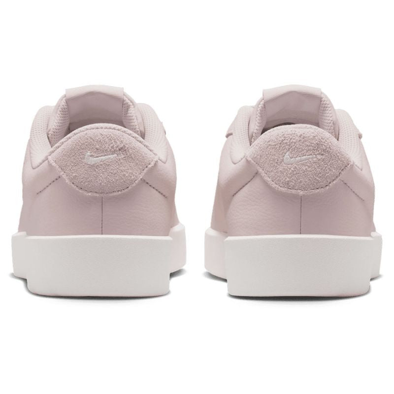 Nike Court Herritage W utcai cipő IM7529-600