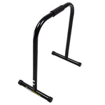 HMS Handrail - supports for PW20 push-ups póló 17-45-010