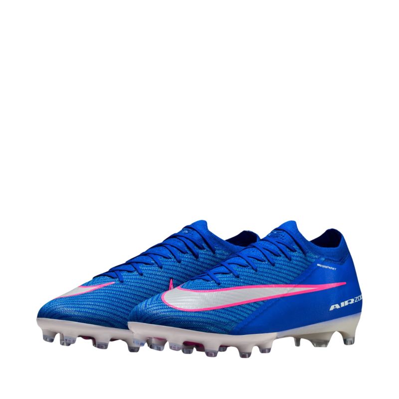 Nike Zoom Mercurial Vapor 16 Elite AG-PRO 446 Football Boots focicipő FQ8693446