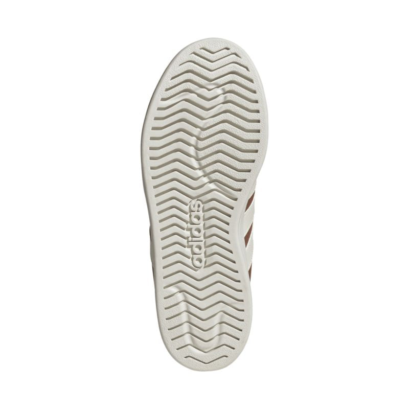 Adidas Streettalk Women's cipő KJ4820