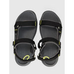 SVING men's sandals 4F