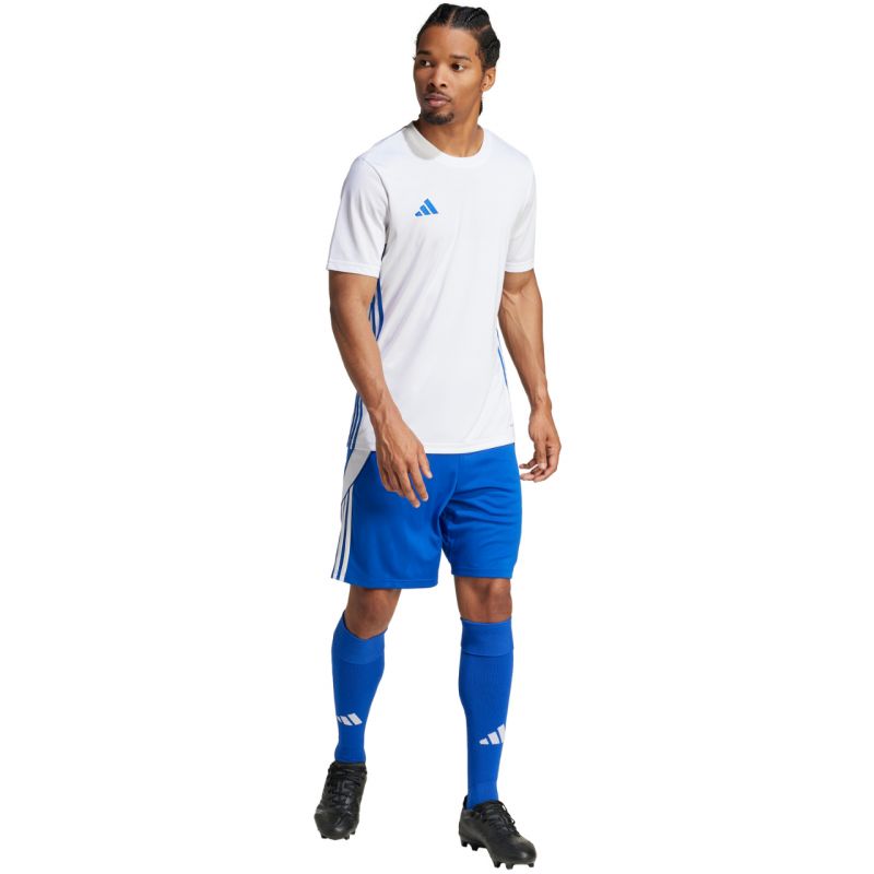adidas Table 23 Jersey M JI8824 Ruházat