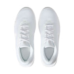 Nike Flex Train Men's fehér cipő