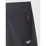 4F Fnk Shorts 3xl ruházat 4FWSS26TFSHM1277-22M