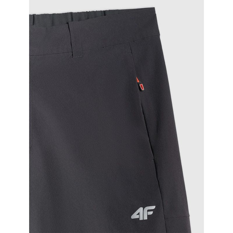 4F Fnk Shorts 3xl ruházat 4FWSS26TFSHM1277-22M