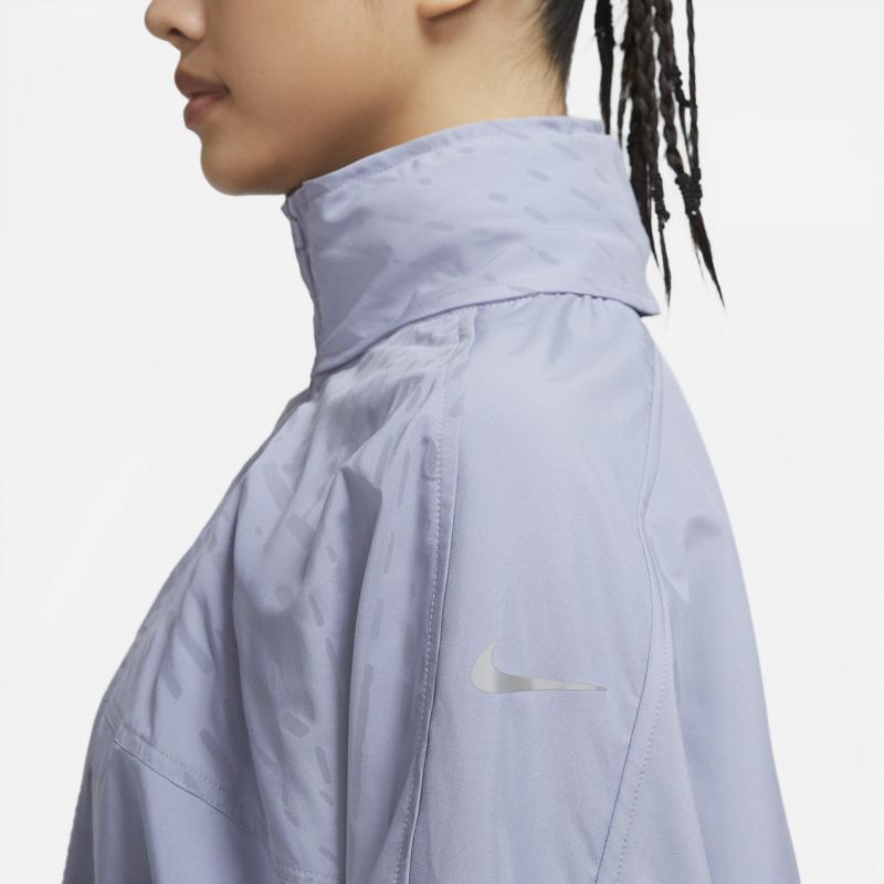 Nike Dri-FIT Run Division W Jacket DD6462-519 Kabát