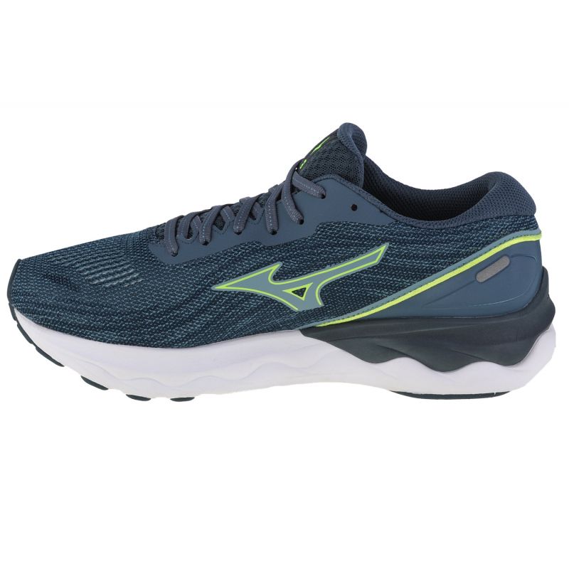 Mizuno Wave Skyrise 3 M J1GC220981 shoes Cipő